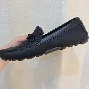 Salvatore Ferragamo | Shoes | New Authentic Salvatore  display picture 3